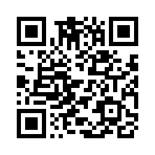 QR Code for 1J6gmYAiCFpAgeHx3H6vx3GDq7hhB5Jiay