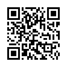 QR Code for 1J6gmpYC4vLUXB55rdvVjo9MGKebqySaEd