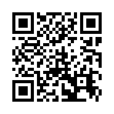 QR Code for 1J6gpuE6b7VWPingx8sK4xKZVCJnVRXCTx