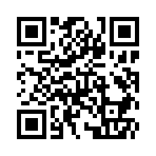 QR Code for 1J6gsRorxF7g2iesPyME2vreApmYNbLY6h