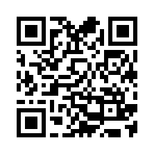 QR Code for 1J6gwugN6b5Azj32EV96p1kUBfas5hbaDF