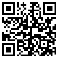 QR Code for 1J6gxTFrGZKTuSbV3HsGSafGhMaccCavgh