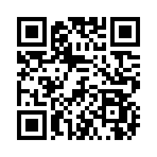 QR Code for 1J6h3CmZeqdpTKftBUdYFgJ6FE2rxephA3