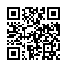 QR Code for 1J6h5KJYgHKPv5EhcP5nRQ7Le9FBYTWP9S