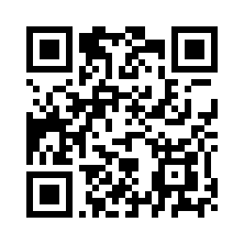 QR Code for 1J6h8YYbirkR9JQSZb4dDNv7CFgUcQT14D