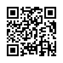 QR Code for 1J6h9Fo8C4FjqUKSwnPCGAMprFdJfQEBcJ