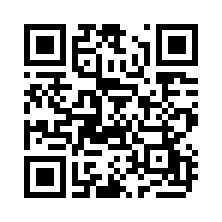 QR Code for 1J6hCCGW67s7tgegqBmxKXTQ2txb5db7FS