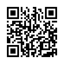 QR Code for 1J6hNL8VAbPyHcu62wv1GAyjPTHsdFDZEr