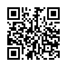 QR Code for 1J6hQQfY2wLKuY286D9hCS2WSLWyYYtvKS