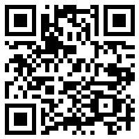 QR Code for 1J6hSvMLGiehMMd5GvmMYWsbuac3cgFFKZ
