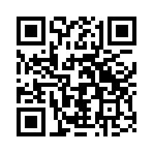 QR Code for 1J6hVLhPFrW3iyTLiFiFoGodJJ6wSUE2tk