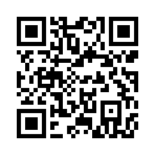 QR Code for 1J6hW9zcQd43MatrPLwghvuhhJ2Dbgwkd