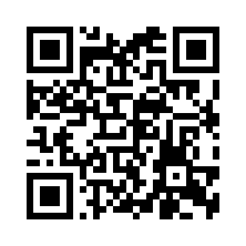 QR Code for 1J6hZmpC5Pyg7jPAjE2GLxCqA46rET2jRS