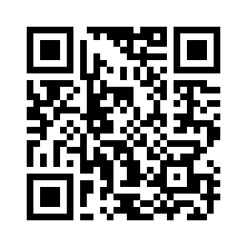 QR Code for 1J6hcGCXrfmA7wd89c3krgjn1CxFS4MPfx