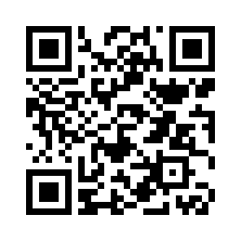 QR Code for 1J6heaSjMUdfmtLaG8MPekEF6s4K7eFseT