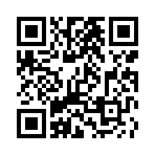 QR Code for 1J6hf89MnpQ8Rtph4r2Jgym3YuLTuiGiDX