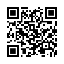 QR Code for 1J6hfJDEhaMuK2FmLK3HEXe7gYkdBD8ejm