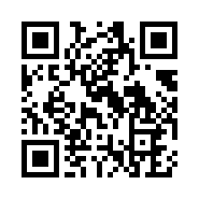 QR Code for 1J6hfXs1GuZbPFCqJ46otXLfdA6h2SEuf