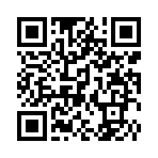 QR Code for 1J6hgyFSjtW8grNYaTzL7RYfUM3PJ84bLP