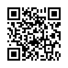 QR Code for 1J6hpvFc1s6kWXTrBYZnGFWNiyxTMntGsf