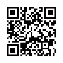 QR Code for 1J6hxPmLq2qjvyN2aGFf6dp5Um3UZghGcM