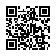 QR Code for 1J6hzdF8yimjBfeVCbKitcu5x4pRmLat6X