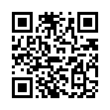 QR Code for 1J6i2YFcNstNEpvb2uDC4Vs4bfUcmHQx9K