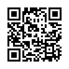 QR Code for 1J6i5nbGoFsHUrdkzWDkErnuDDBg6Vm7x4