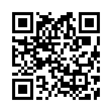 QR Code for 1J6i6BttgUdfXFtZX4kc4ECa4RE34F2AkW