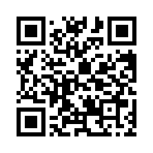 QR Code for 1J6iASZGA8KppAUAR1MGQCstHaD3L4EakL