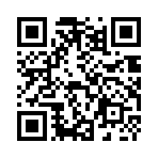 QR Code for 1J6iBDKFaTjERuRaSNW364soeyBidxhfz9