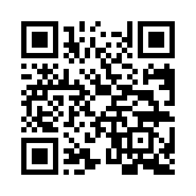 QR Code for 1J6iF9KMFAJHBYzmx5yEB2TiAGNcZLoPiM