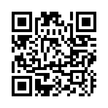 QR Code for 1J6iFjXDf8BdBk9AeQwSueUyyVCmCFv7zL