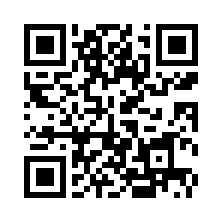 QR Code for 1J6iFm2w7i8dUB7QuvqH1UXcf3X62oCLRH