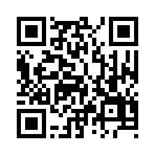 QR Code for 1J6iNyFD9MdfmGk7FhrLRe9T2ewX7sDRkM