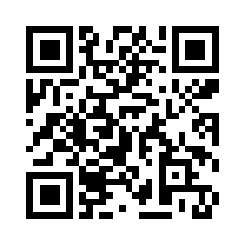 QR Code for 1J6iRGssWTHx399uLHkaLZYnUhJS3CGPoU