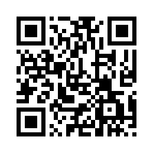 QR Code for 1J6iTB6GWT2vuK6Y6Eo7umcwgeETPBZxAs