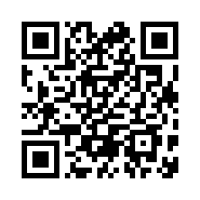 QR Code for 1J6iWfy6XYm9ZdSfuKjKWSiQLwKtrUXsuj
