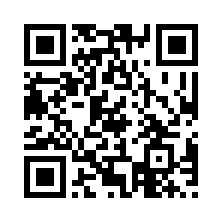 QR Code for 1J6iYb1SWPQcMM7DbhULPi21MvGe3LxEeh