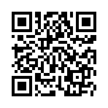 QR Code for 1J6idMyeahVgfTLcS6nYCjM84uj7Jby4V5