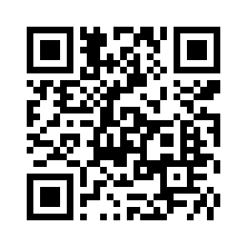 QR Code for 1J6ieyaRnQoMZmuPUPcHNHMX1FNdEMoadT