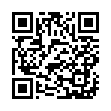 QR Code for 1J6ifNTKwpCFD8FJxcrRWCDcsmcSH27NXk