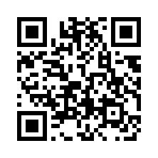 QR Code for 1J6ifbFEMExaDRxdCFyqML5JdTtWJx5hRY