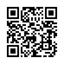 QR Code for 1J6igDVRrdAgJVMvAmXZPLidsLUL75CeFr