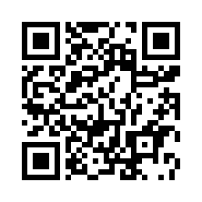 QR Code for 1J6igPga619oaXfbiubvSJzUPMR9pdcsF8