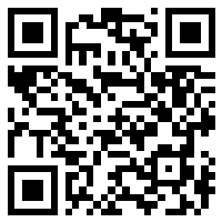 QR Code for 1J6ii5Qhd2rWHJVGsPy9J6SkbLjZRCa2dk