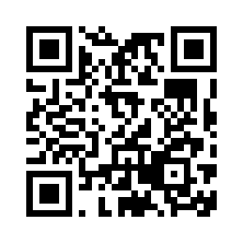 QR Code for 1J6im3twZTB2shbFSf86qDse2W4mEpMnwP