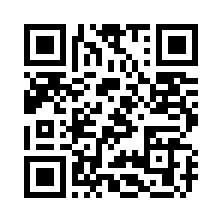 QR Code for 1J6inFpHfRctr9cF4eBHhDhVrooBK8mi4z