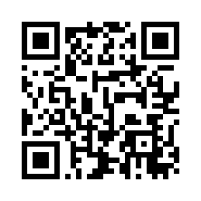 QR Code for 1J6ingNcaPb75xHHu8dy6LSENkVpxJp4Z1