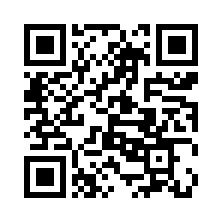 QR Code for 1J6ip8SHTzCSaLJX7gMVMrvwHsELScFmXP